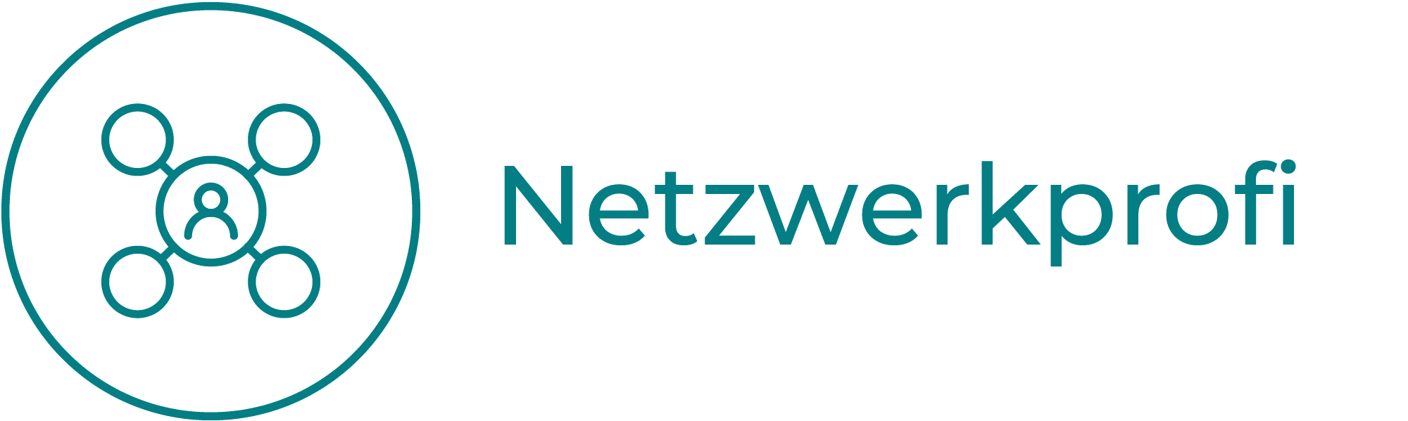Sui-Generis-Icon-netzwerkprofi