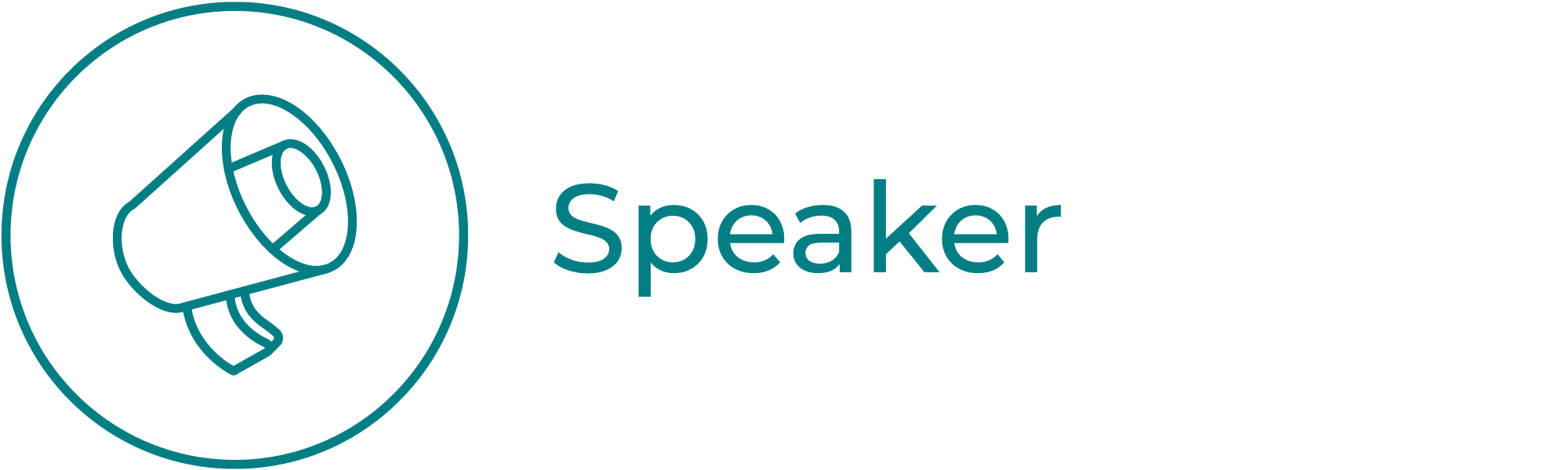 Sui-Generis-Icon-speaker